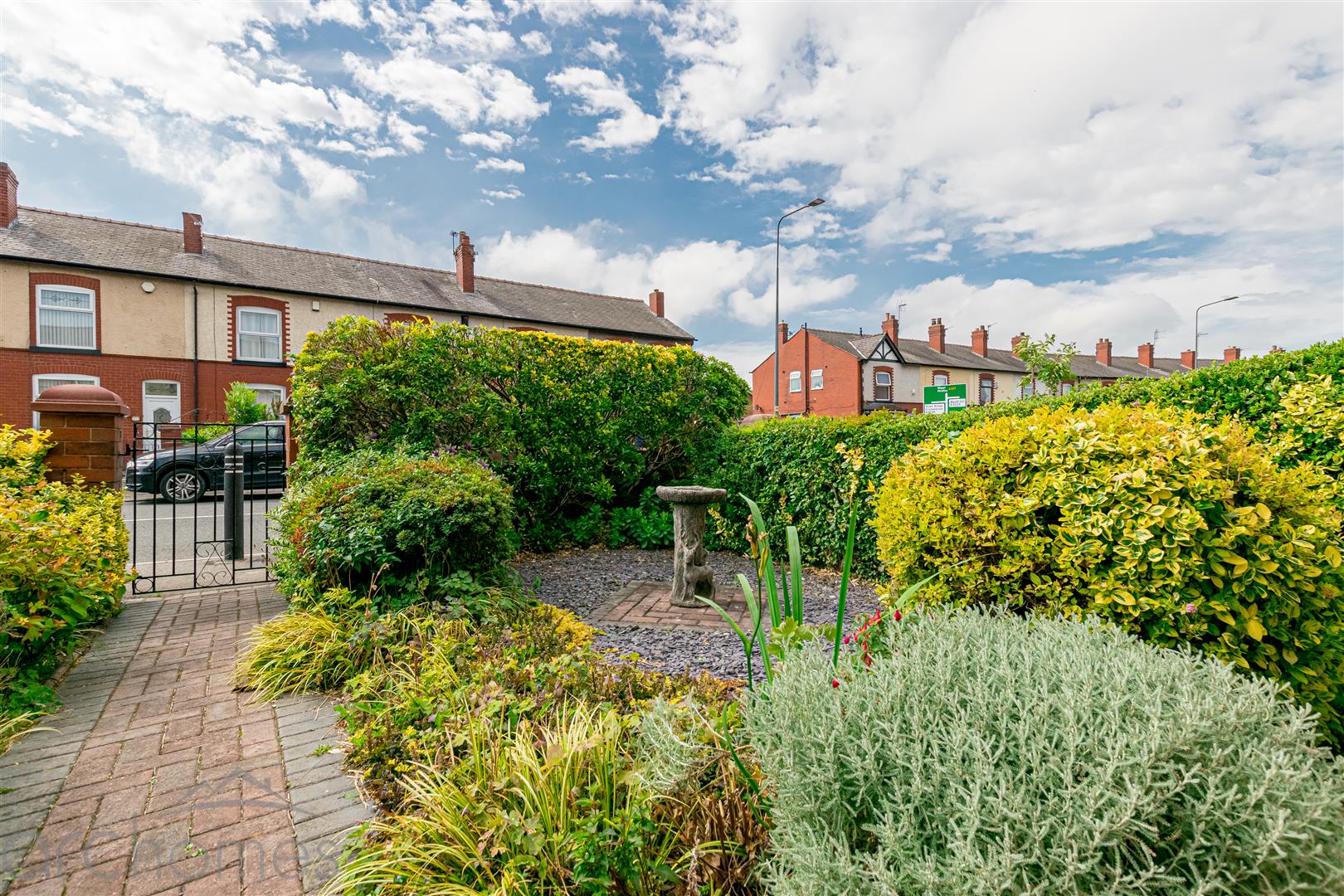 Wigan Road, Atherton, Manchester Arc Homes Atherton